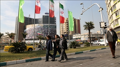 حديث أمريكي عن هجوم "سريع" محتمل ضد إيران وسط قلق بالشرق الأوسط 