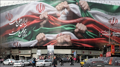 Iran tvrdi da je potpuno spreman za rat, ali daje prioritet dijalogu u jeku američkih prijetnji