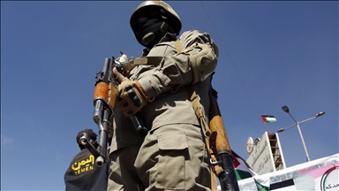 UN Security Council extends Yemen mission for final time to March