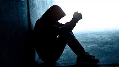 Risk sarmalından çete kıskacına: Çocukları suçtan koruyacak erken müdahale stratejileri