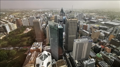 Australia cancels visa of Israeli Influencer over his controversial remarks against Islam