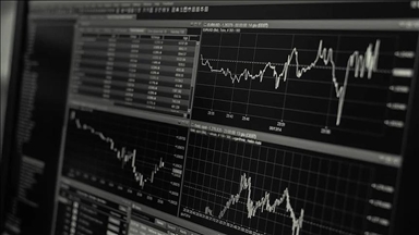 رشد ارزش شاخص‌ها در بازارهای بورس آسیا