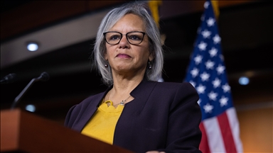 US Senate Judiciary sets March 3 hearing for DHS chief Noem amid Pretti shooting fallout