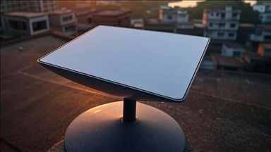 Irani sekuestron 108 pajisje satelitore Starlink mes ndërprerjes së internetit