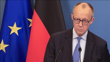 „Evropa se probudila“: Njemački kancelar poručio danskim i grenlandskim liderima da imaju podršku