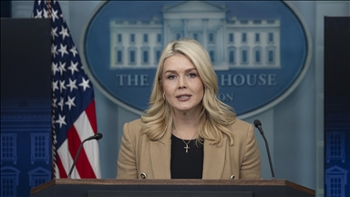 البيت الأبيض: ترامب يطالب بإنهاء الفوضى في مينيسوتا