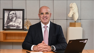 Sabancı Holding ikinci yüzyılında "üçlü formül" ile büyüyecek