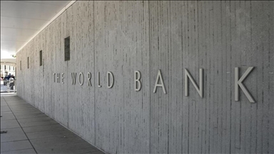 البنك الدولي يوافق على تمويل بقيمة 350 مليون دولار لدعم لبنان