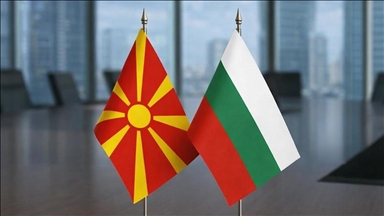 Vazhdon debati për "dialog" midis Maqedonisë së Veriut dhe Bullgarisë