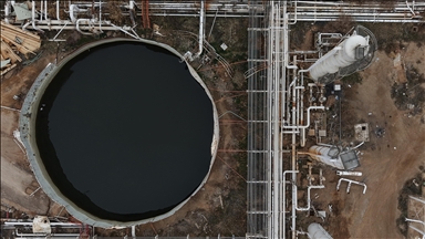 Le Niger et l'Algérie relancent leur coopération pétrolière