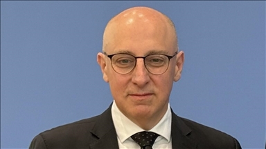 Germany to step up fight against left-wing extremism after terror attack on Berlin’s power grid