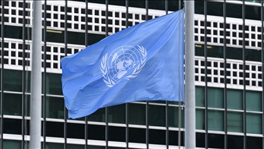 BM: Basra Körfezi bölgesindeki askeri yığılmadan dolayı gerçekten çok endişeliyiz