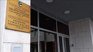 Tužilaštvo TK traži pritvor za 14 osumnjičenih zbog organizovanog napada na navijače Crvene zvezde