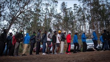 Spain moves to regularize more than 500,000 undocumented migrants