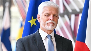 Češki predsjednik razmatra krivičnu prijavu zbog navodne ucjene ministra