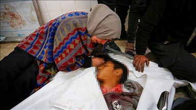 صحة غزة: ارتفاع حصيلة شهداء الإبادة الإسرائيلية لـ71 ألفا و662 