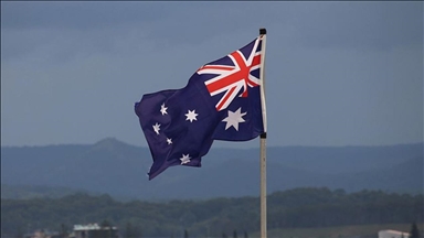 В Австралии аннулировали визу контент-мейкера, проводившего исламофобскую кампанию