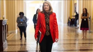 Američka senatorica posjetit će Nuuk radi razgovora o Grenlandu