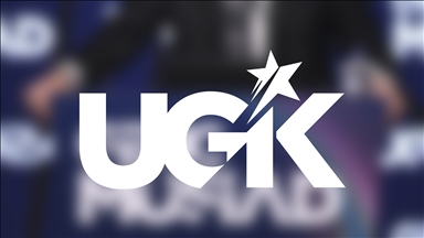 Uluslararası Genç İşadamları Kongresi 10 Şubat'ta İstanbul'da düzenlenecek