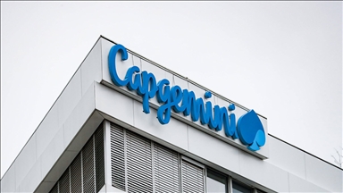 Fransız şirketi Capgemini, göçmenlerin konumlarının tespit edilebilmesi için ICE'a destek sağlıyor