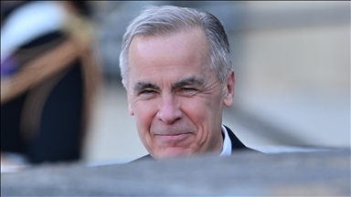 Ottawa tente d’apaiser Washington après des propos de Davos, selon le Trésor américain