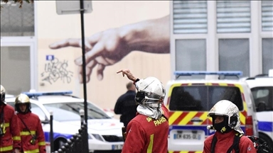 France : 32 personnes âgées retrouvées mortes seules chez elles en 2025, selon une association