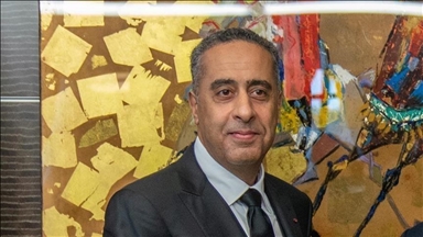 الرباط.. مباحثات مغربية دانماركية لتعزيز التعاون الأمني