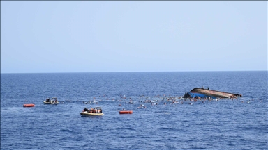 Death toll at 28 from Philippines vessel mishap, 10 missing