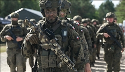 Neophodni novi pol: Poljska preoblikuje sigurnosnu mapu Evrope