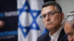 وزير خارجية إسرائيل: نرغب بتعزيز شراكتنا الاقتصادية مع كازاخستان