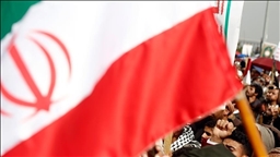 هرانا: شمار کشته‌شدگان تأییدشده اعتراضات از مرز 6 هزار نفر گذشت