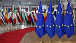 BE-ja ofron paketë të re prej 171 milionë eurosh për Shqipërinë, Maqedoninë e Veriut, Malin e Zi dhe BeH-në