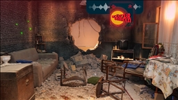 “Kalanlar” sergisinde ziyaretçileri neler bekliyor?