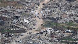 جنوب لبنان.. حملات توعية بخطر الألغام ومخلفات الحرب الإسرائيلية