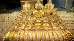 نرخ ارز در بازار آزاد استانبول