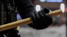 Trump administration denies reports Border Patrol chief removed from post