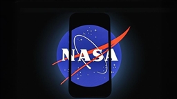 NASA-in teleskop kreirao najdetaljniju mapu tamne materije