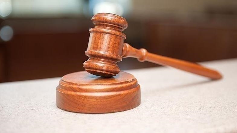 France : l’ex-sénateur Joël Guerriau condamné pour soumission chimique