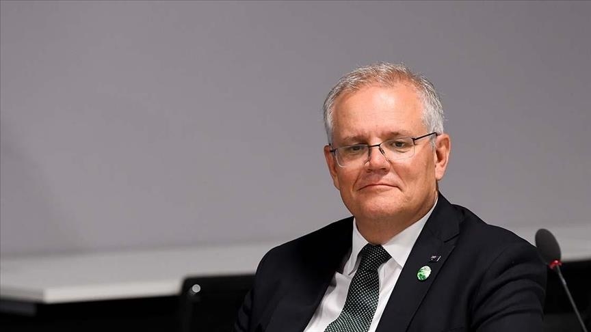 Australijska muslimanska zajednica kritikovala bivšeg premijera zbog islamofobičnih zahtjeva