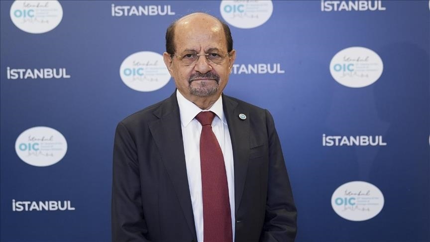 الولايات المتحدة تتطلع لتشكيل حكومة يمنية تضم نساء