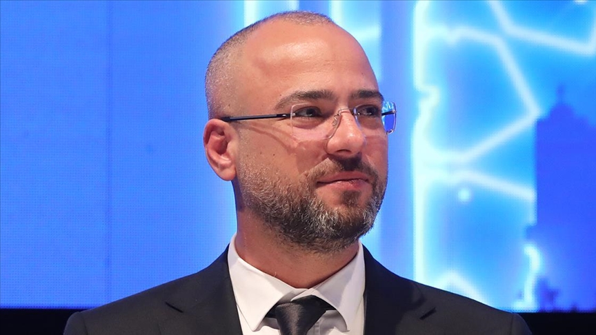 Türkiye to enhance Oman’s economic transformation with production capacity