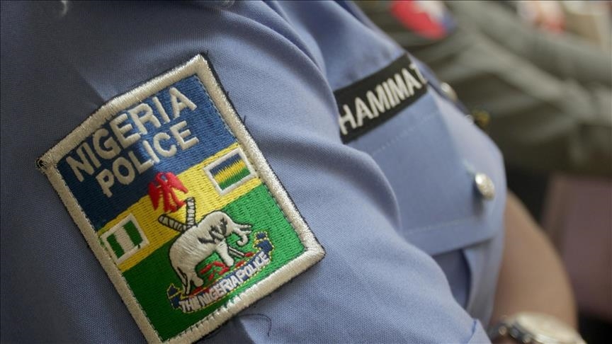 La police nigériane a fait usage de balles réelles et de gaz lacrymogène contre des manifestants à Lagos