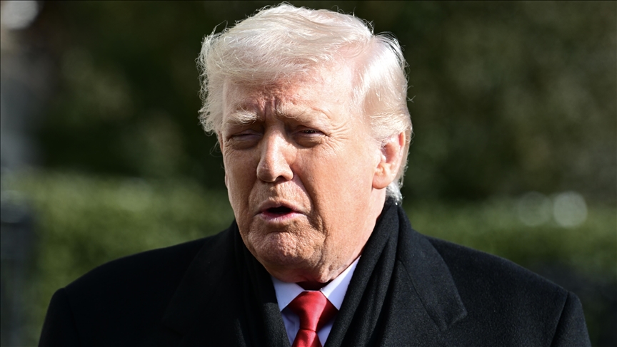 Trump: Kuba së shpejti do të dështojë