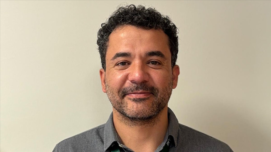 Yeşilay sayesinde bağımlılıktan kurtuldu, "iyileşme danışmanı" oldu