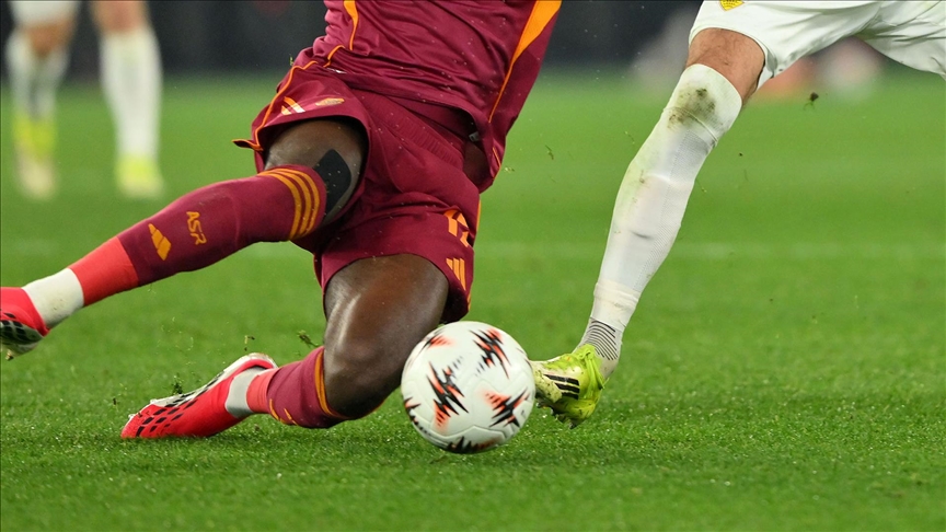 UEFA Avrupa Ligi'nde lig aşaması yarın sona erecek