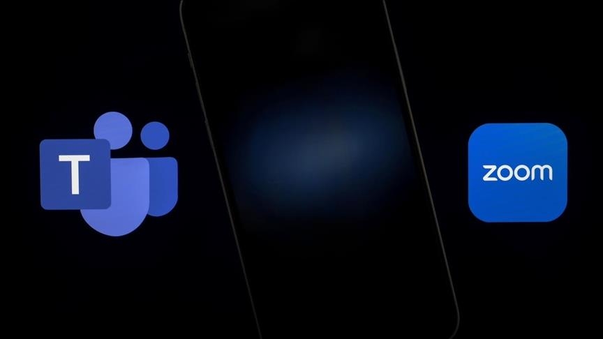 Francuska će do 2027. u cijeloj vladi koristiti vlastitu platformu za videokonferencije, umjesto stranih alata