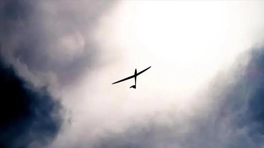 ВСУ Украины нейтрализовали 103 БПЛА на севере, юге и востоке страны