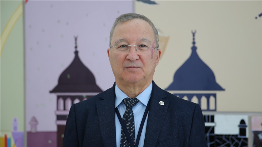 Ulusal Süt Konseyinden ambalajlı ürünlere yönelik sosyal medya eleştirilerine yanıt