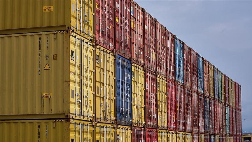 Объем внешней торговли Узбекистана в 2025 году превысил 81 миллиард долларов