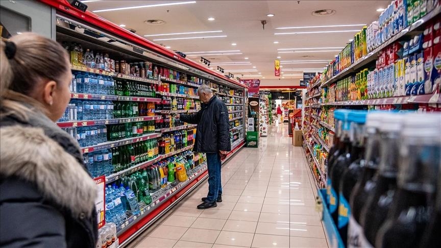 U Crnoj Gori ukinuta zakonska odredba o neradnoj nedjelji